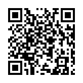qrcode:https://www.paradisfj.info/3112