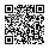 qrcode:https://www.paradisfj.info/11232