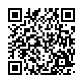 qrcode:https://www.paradisfj.info/1866