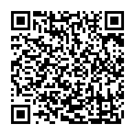 qrcode:https://www.paradisfj.info/-LES-OLIGARQUES-.html