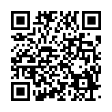 qrcode:https://www.paradisfj.info/752