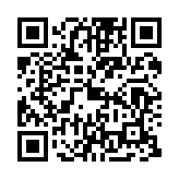 qrcode:https://www.paradisfj.info/785