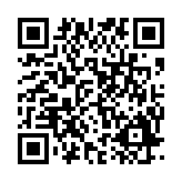 qrcode:https://www.paradisfj.info/11320