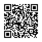 qrcode:https://www.paradisfj.info/4125