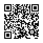 qrcode:https://www.paradisfj.info/11697