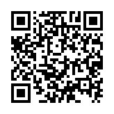 qrcode:https://www.paradisfj.info/1005