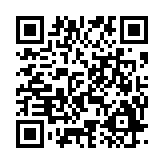 qrcode:https://www.paradisfj.info/12100