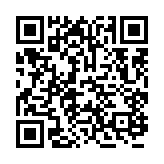qrcode:https://www.paradisfj.info/11372