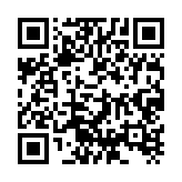 qrcode:https://www.paradisfj.info/6921
