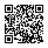 qrcode:https://www.paradisfj.info/8185