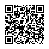 qrcode:https://www.paradisfj.info/8383