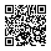 qrcode:https://www.paradisfj.info/12554
