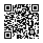 qrcode:https://www.paradisfj.info/9266