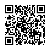 qrcode:https://www.paradisfj.info/163