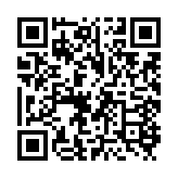qrcode:https://www.paradisfj.info/5580