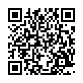 qrcode:https://www.paradisfj.info/2616