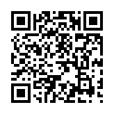 qrcode:https://www.paradisfj.info/789
