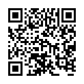 qrcode:https://www.paradisfj.info/12639