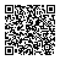 qrcode:https://www.paradisfj.info/-LES-RICH-BOYS-.html