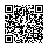qrcode:https://www.paradisfj.info/4268