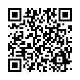 qrcode:https://www.paradisfj.info/11772
