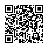 qrcode:https://www.paradisfj.info/5419
