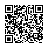 qrcode:https://www.paradisfj.info/11389