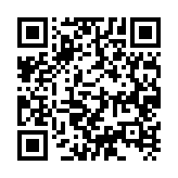 qrcode:https://www.paradisfj.info/7435
