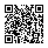 qrcode:https://www.paradisfj.info/6234