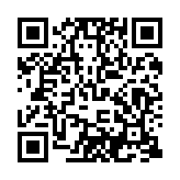 qrcode:https://www.paradisfj.info/4959
