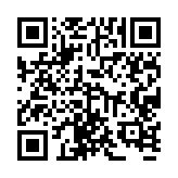 qrcode:https://www.paradisfj.info/11569