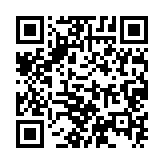 qrcode:https://www.paradisfj.info/1855