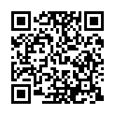qrcode:https://www.paradisfj.info/5685