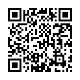 qrcode:https://www.paradisfj.info/10568