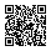 qrcode:https://www.paradisfj.info/10662