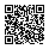 qrcode:https://www.paradisfj.info/11150