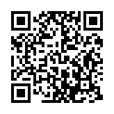 qrcode:https://www.paradisfj.info/7550