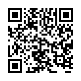 qrcode:https://www.paradisfj.info/10313