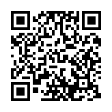 qrcode:https://www.paradisfj.info/7591