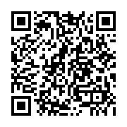 qrcode:https://www.paradisfj.info/-Bahrein-.html