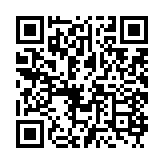 qrcode:https://www.paradisfj.info/4760