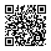 qrcode:https://www.paradisfj.info/8036