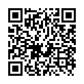 qrcode:https://www.paradisfj.info/9398