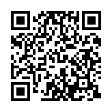 qrcode:https://www.paradisfj.info/5499