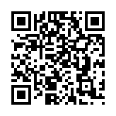 qrcode:https://www.paradisfj.info/4176