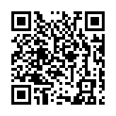 qrcode:https://www.paradisfj.info/7322