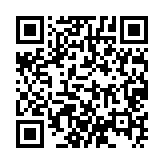 qrcode:https://www.paradisfj.info/9081