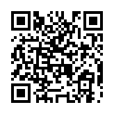 qrcode:https://www.paradisfj.info/6215