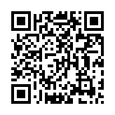 qrcode:https://www.paradisfj.info/11867