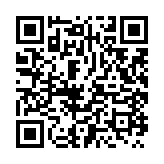 qrcode:https://www.paradisfj.info/2891